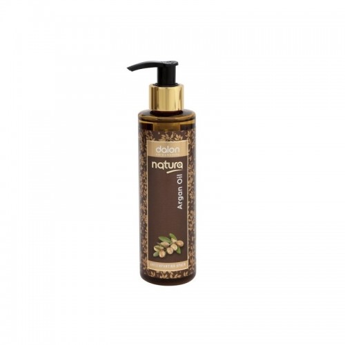 Dalon Argan Oil 200ml 